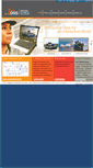 Mobile Screenshot of digitizedschematic.com